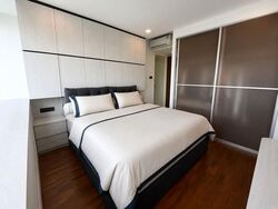 Parc Mondrian (D13), Apartment #602912161